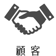 顧客