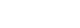 経営者